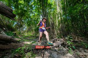 BIB: 
                            <button type="button" onclick="openModal(19393616)" class="btn btn-primary btn-sm float-right btn-popup" data-toggle="modal" data-target=".modal-high-quality">
                        <i class="fas fa-shopping-cart"></i> Add to Cart
                    </button>
                                            <button type="button" onclick="isThisMe(19393616, true)" class="btn btn-success btn-sm float-right btn-popup btn-isme hidden" data-toggle="tooltip" data-placement="bottom" title="นี่คือรูปของคุณใช่ไหม คลิกที่นี่เพื่อเอาเข้าอัลบั้ม">
                        <i class="fas fa-plus"></i> Add to album
                    </button>
                    <button type="button" onclick="isThisMe(19393616, false)" class="btn btn-warning btn-sm float-right btn-popup btn-isnotme hidden">
                        <i class="fas fa-ban"></i> Remove from album
                    </button>